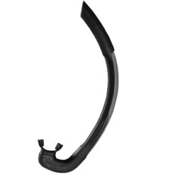 Tuba UP-SN1 OMER Flottant Gris