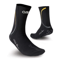 Chaussons UP-N2 UMBERTO PELIZZARI OMER 1,5mm