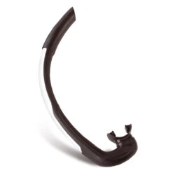 Tuba UP-SN1 OMER Flottant