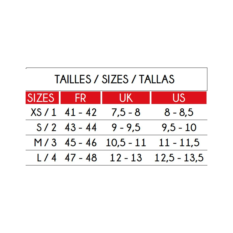 Palmes VEGA EPSEALON – Image 3