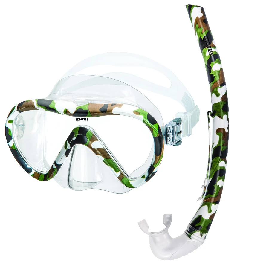 Kit VENTO ENERGY MARES – Image 2