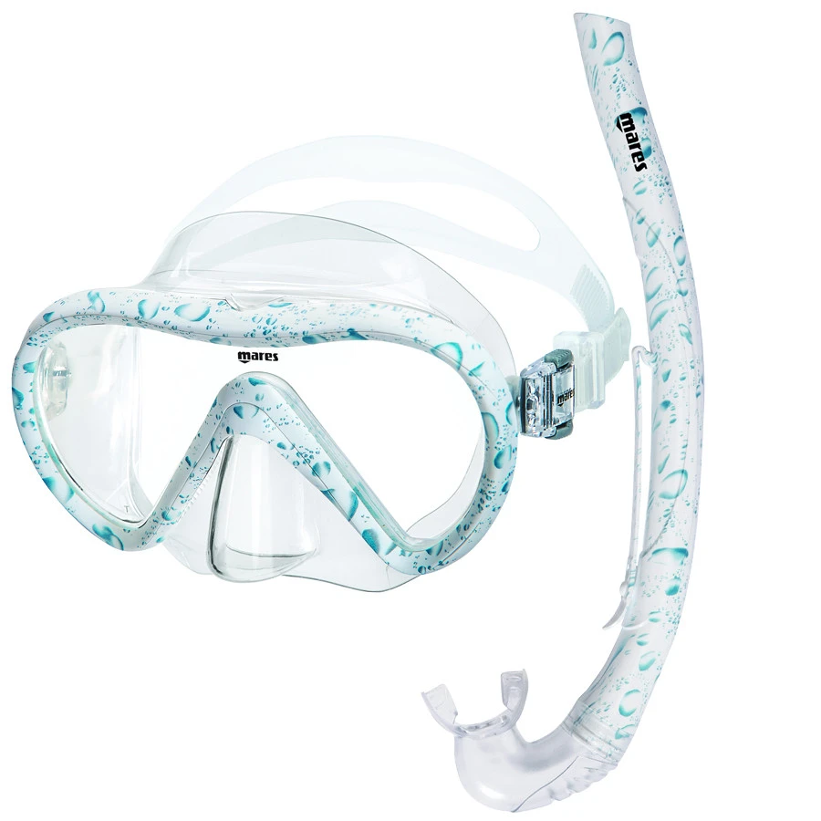 Kit VENTO ENERGY MARES – Image 3