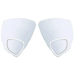 Verres POSITIF CRESSI BIG EYES EVOLUTION Et QUANTUM