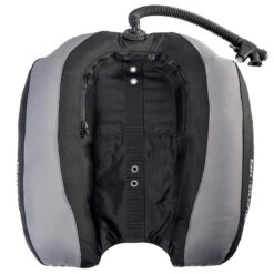 Vessie WING MARES XR Pour Bi Bouteille