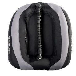 Vessie DONUTS MARES XR Pour Bi Bouteille