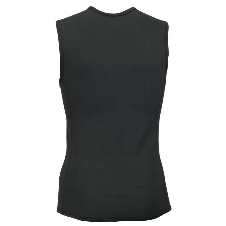 Veste TIFIR Sans Manche SHARKSKIN Homme – Image 2