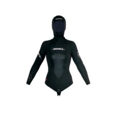 Veste ATHENA BEUCHAT Dame 7mm