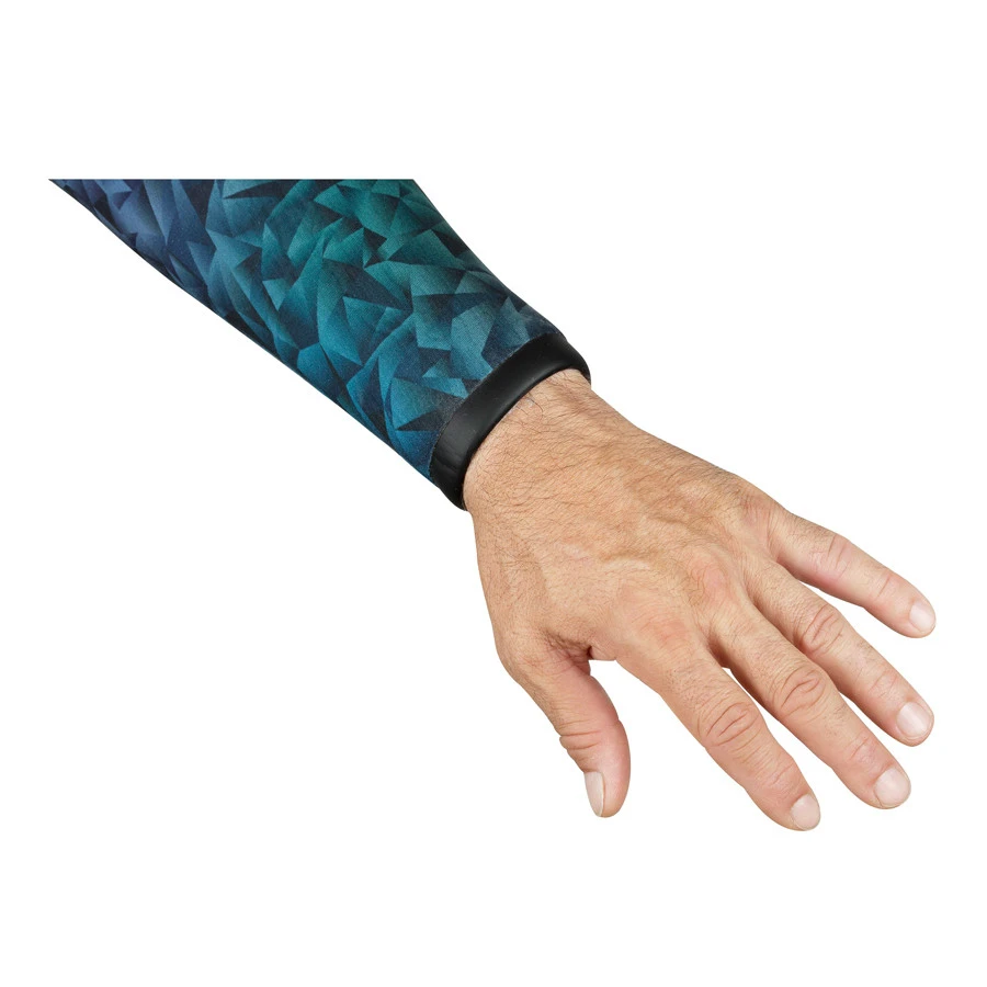 Ensemble POLYGON 30 MARES 3mm – Image 2