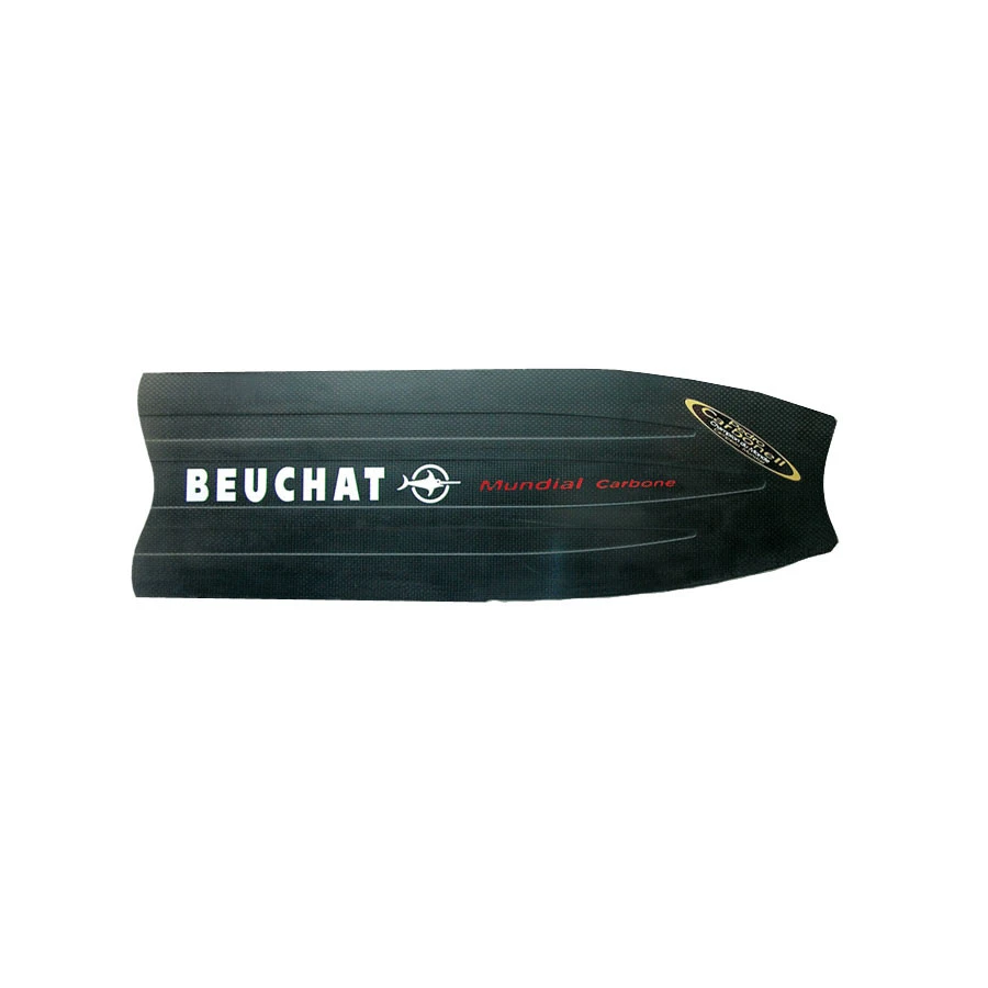 Voilure De Palmes MUNDIAL BEUCHAT – Image 3