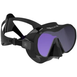 Masque VX1 APEKS AMBERT UV CUT