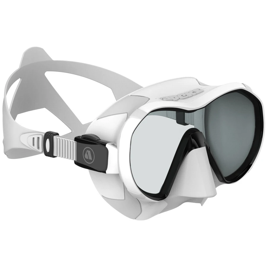 Masque VX1 APEKS Pure View – Image 2