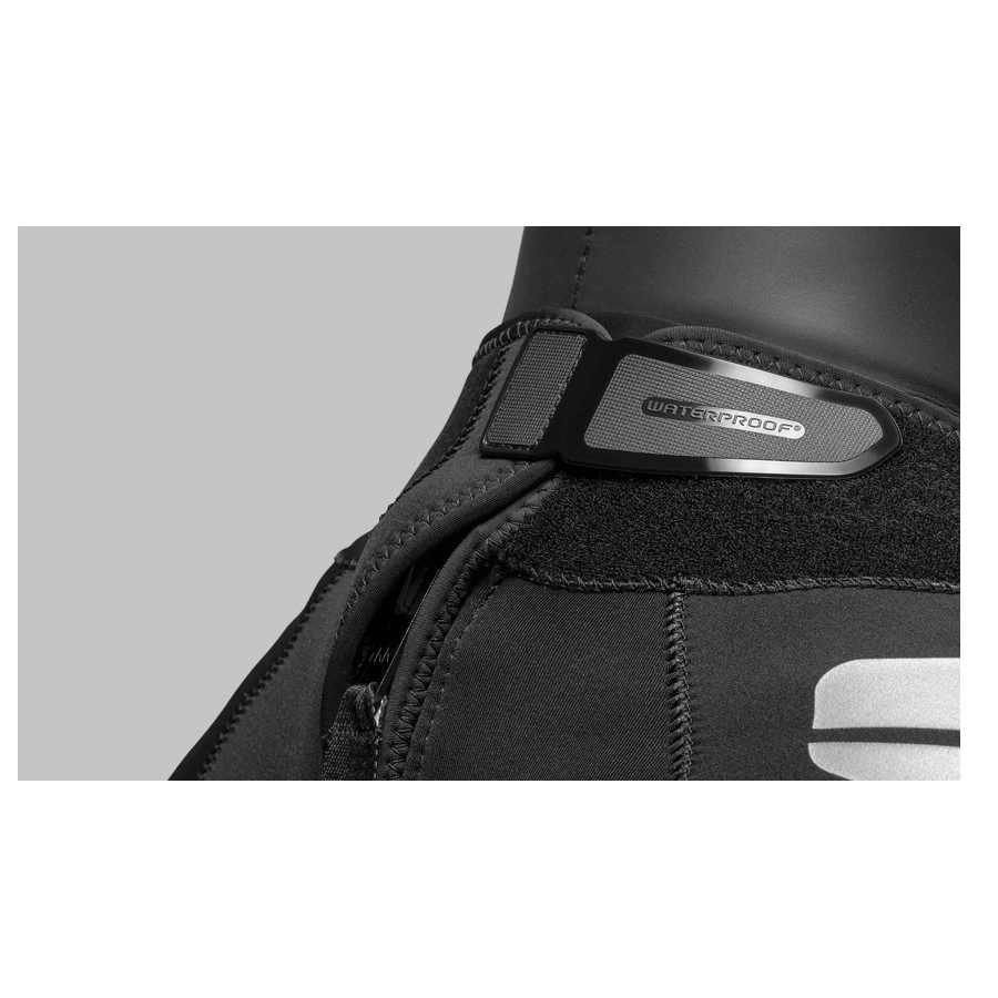 Combinaison W7 WATERPROOF 5mm Dame – Image 5