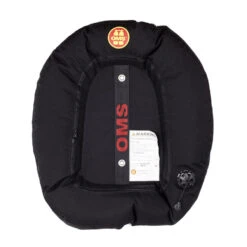 Enveloppe WINGS PERFORMANCE OMS Double