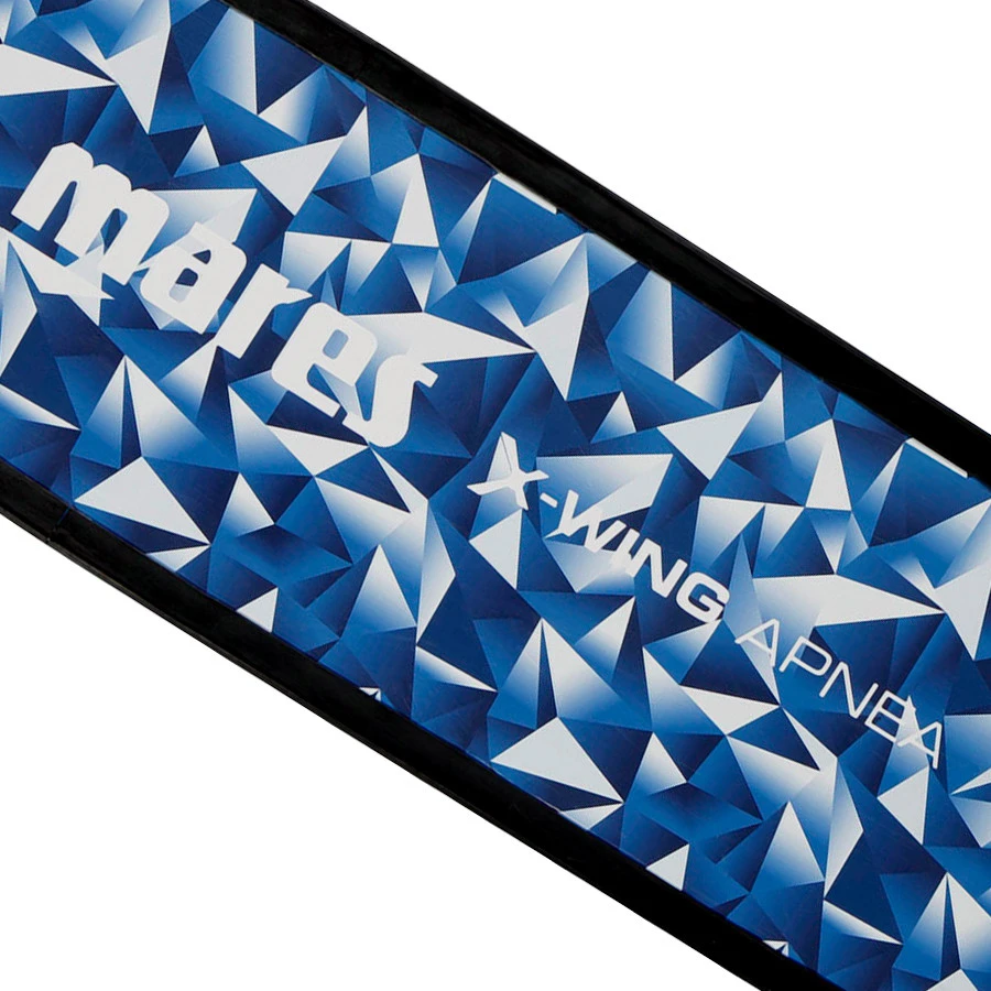 Palmes X WING APNEA MARES – Image 2