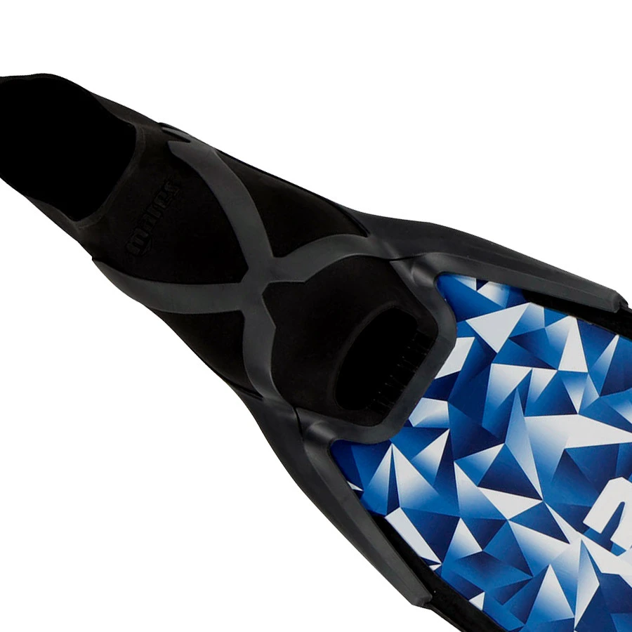 Palmes X WING APNEA MARES – Image 3