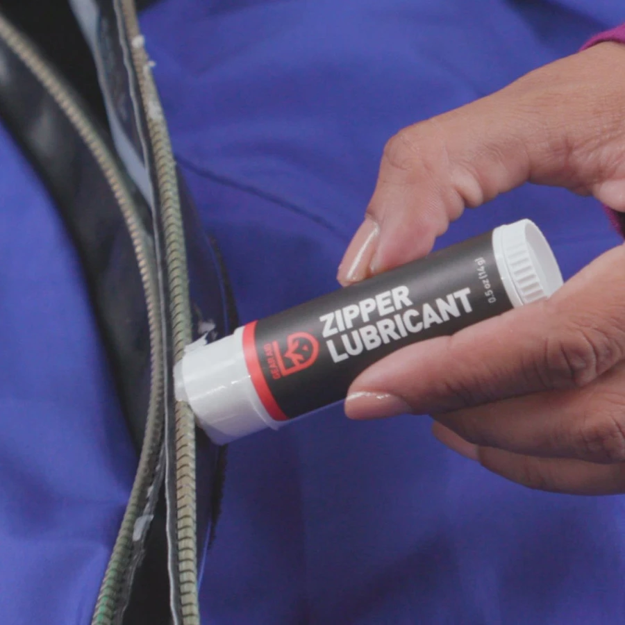 Lubrifiant ZIPPER STICK MCNETT 2 Tubes 4.5g – Image 3