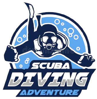 AQUALUNG || BEUCHAT Soldes